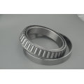 Zys Motorcycle Spare Parts Taper Roller Bearing 32221 with ISO 9001 Certificate